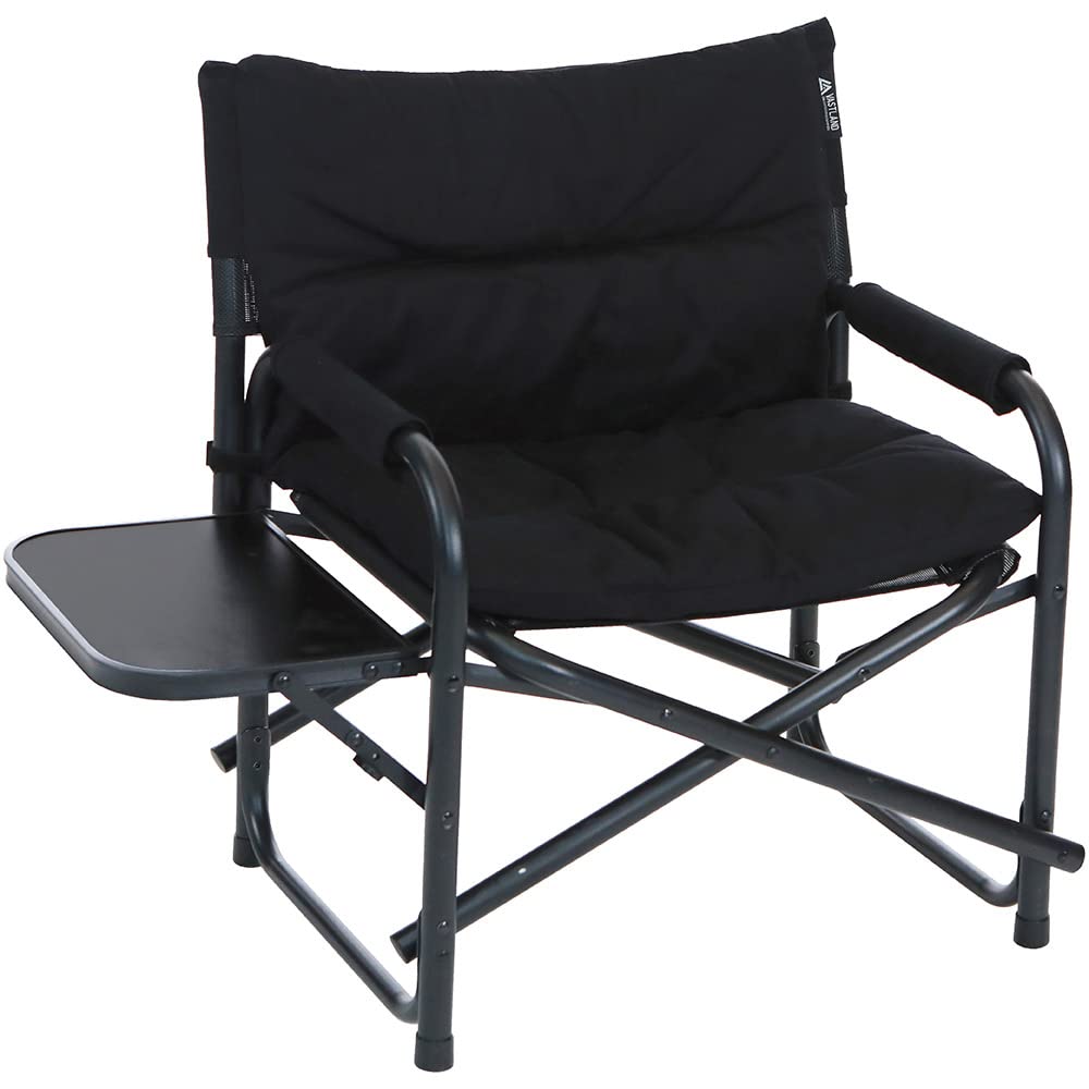 Amazon.co.jp: ヴァストランド VASTLAND クッションカバー付き